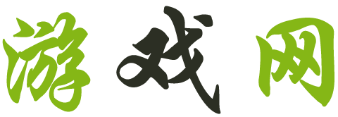期货网股票热点